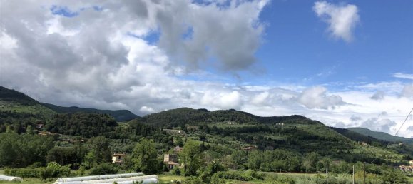 Casa de 12 divisões em Bagno a Ripoli, Italy N.º 45378 18