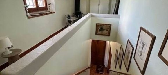 Casa de 12 divisões em Bagno a Ripoli, Italy N.º 45378 6