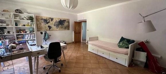 Casa de 12 divisões em Bagno a Ripoli, Italy N.º 45378 34