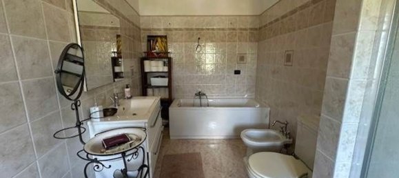 Casa de 12 divisões em Bagno a Ripoli, Italy N.º 45378 2
