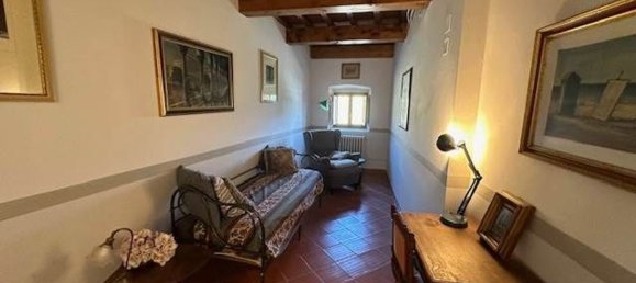 Casa de 12 divisões em Bagno a Ripoli, Italy N.º 45378 7