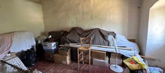 Casa de 12 divisões em Bagno a Ripoli, Italy N.º 45378 13