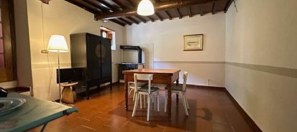 Casa de 12 divisões em Bagno a Ripoli, Italy N.º 45378 32