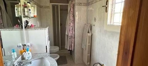 Casa de 12 divisões em Bagno a Ripoli, Italy N.º 45378 11