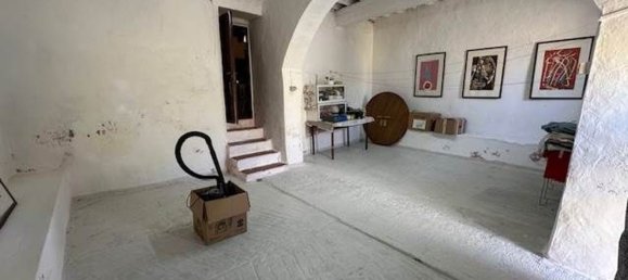 Casa de 12 divisões em Bagno a Ripoli, Italy N.º 45378 22