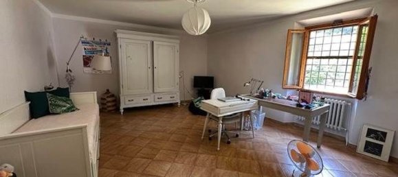 Casa de 12 divisões em Bagno a Ripoli, Italy N.º 45378 33