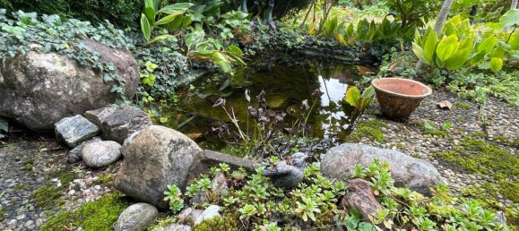 4 chambres Maison de ville à Munich, Germany No. 293898 8