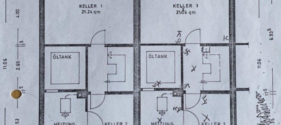 4 chambres Maison de ville à Munich, Germany No. 293898 10