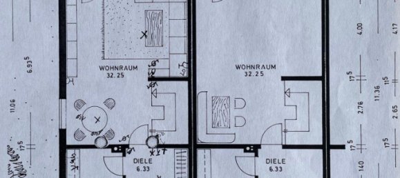 4 chambres Maison de ville à Munich, Germany No. 293898 11