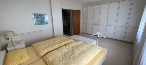 4 chambres Maison de ville à Munich, Germany No. 293898 6