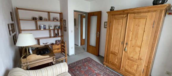 4 chambres Maison de ville à Munich, Germany No. 293898 5