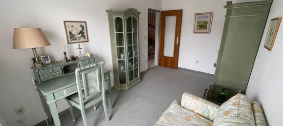 4 chambres Maison de ville à Munich, Germany No. 293898 4