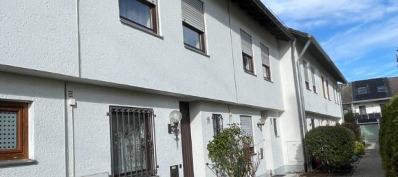 4 chambres Maison de ville à Munich, Germany No. 293898 2