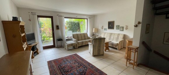 4 chambres Maison de ville à Munich, Germany No. 293898 3