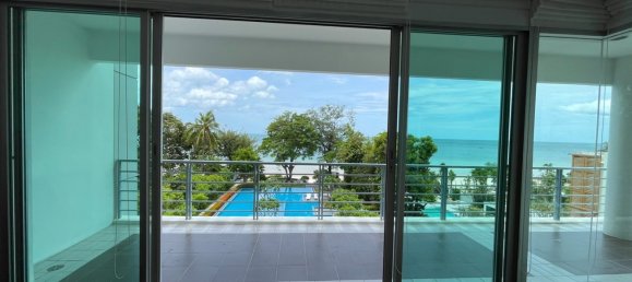 3 bedrooms Condo in Hua Hin, Thailand No. 8893 15