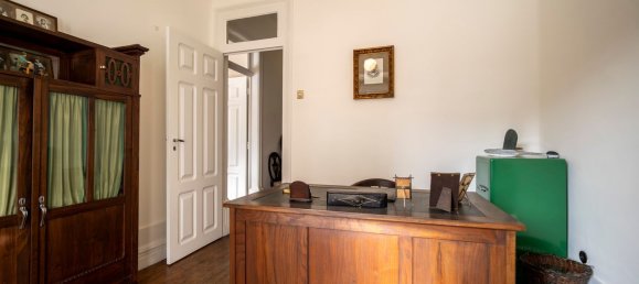 1092m² Building in Viseu, Portugal No. 51200 8