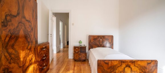 1092m² Building in Viseu, Portugal No. 51200 27