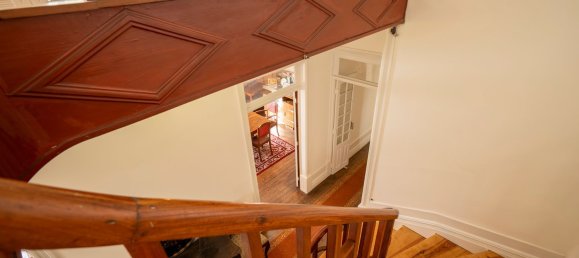 1092m² Building in Viseu, Portugal No. 51200 24