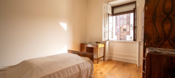 1092m² Building in Viseu, Portugal No. 51200 26