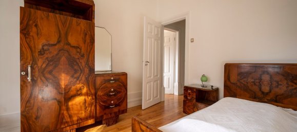 1092m² Building in Viseu, Portugal No. 51200 28