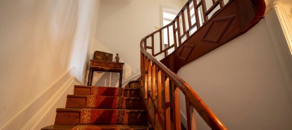 1092m² Building in Viseu, Portugal No. 51200 6