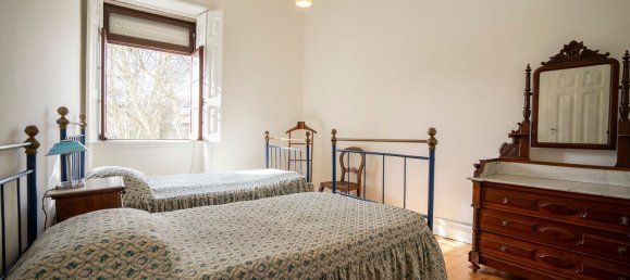 1092m² Building in Viseu, Portugal No. 51200 39