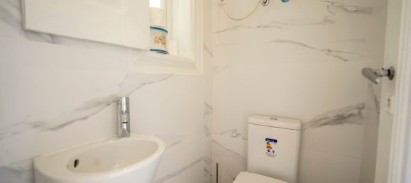 1092m² Building in Viseu, Portugal No. 51200 43