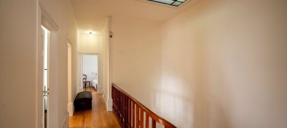 1092m² Building in Viseu, Portugal No. 51200 37