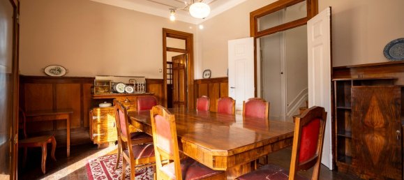 1092m² Building in Viseu, Portugal No. 51200 15