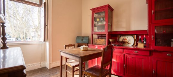 1092m² Building in Viseu, Portugal No. 51200 17