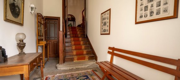 1092m² Building in Viseu, Portugal No. 51200 3