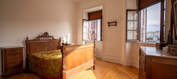 1092m² Building in Viseu, Portugal No. 51200 30