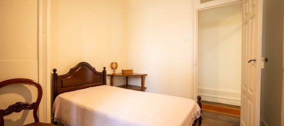 1092m² Building in Viseu, Portugal No. 51200 22