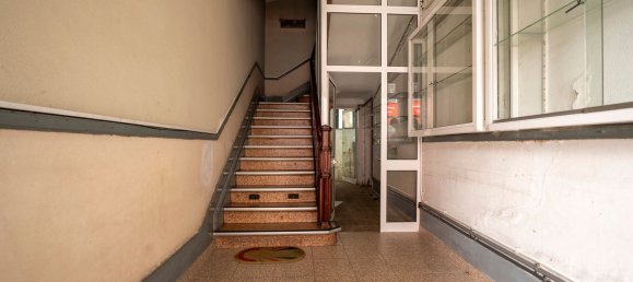 1092m² Building in Viseu, Portugal No. 51200 45