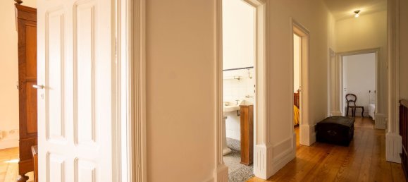 1092m² Building in Viseu, Portugal No. 51200 25