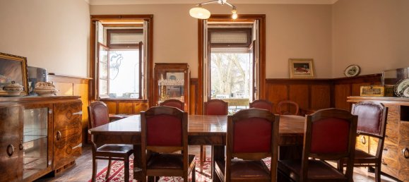 1092m² Building in Viseu, Portugal No. 51200 13