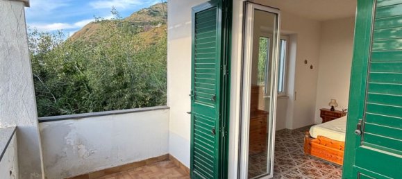 12-salle Villa à Forio, Italy No. 261126 14