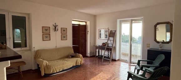 12-salle Villa à Forio, Italy No. 261126 4