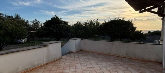 12-salle Villa à Forio, Italy No. 261126 22