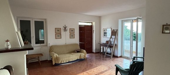 12-salle Villa à Forio, Italy No. 261126 19