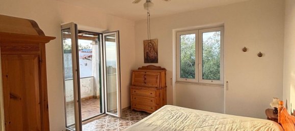 12-salle Villa à Forio, Italy No. 261126 17