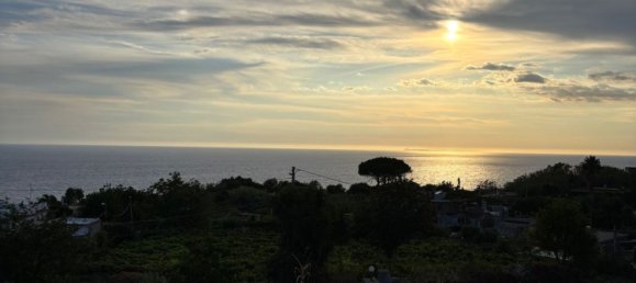 12-salle Villa à Forio, Italy No. 261126 47