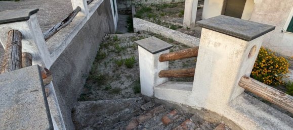 12-salle Villa à Forio, Italy No. 261126 42