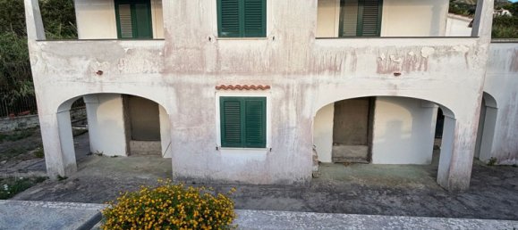 12-salle Villa à Forio, Italy No. 261126 39