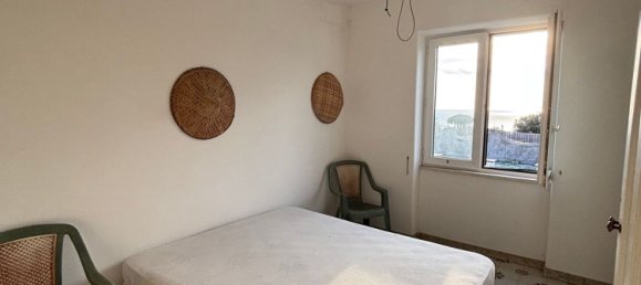 12-salle Villa à Forio, Italy No. 261126 15