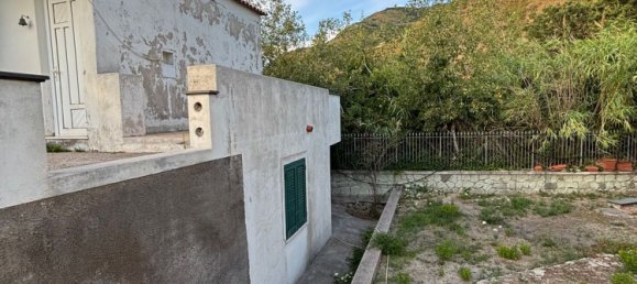 12-salle Villa à Forio, Italy No. 261126 37