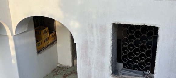 12-salle Villa à Forio, Italy No. 261126 34