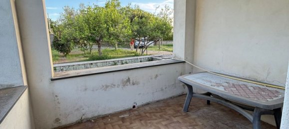 12-salle Villa à Forio, Italy No. 261126 10