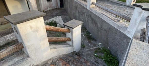 12-salle Villa à Forio, Italy No. 261126 43