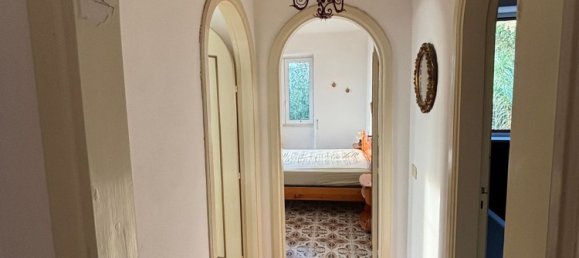 12-salle Villa à Forio, Italy No. 261126 18